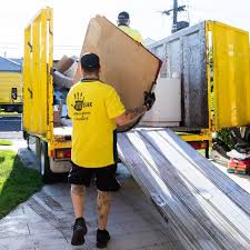 Reliable Byram Center, NJ Junk Removal Services Solutions